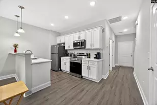 223 Northwood St, Columbia, SC 29201 - Photo 12