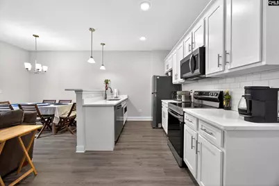 223 Northwood Street, Columbia, SC 29201 - Photo 10