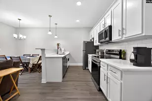 223 Northwood St, Columbia, SC 29201 - Photo 10