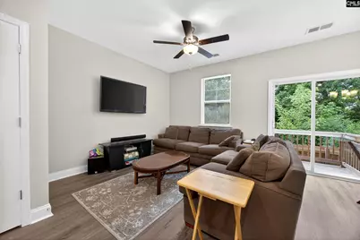 223 Northwood Street, Columbia, SC 29201 - Photo 18
