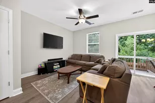 223 Northwood St, Columbia, SC 29201 - Photo 18