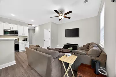 223 Northwood Street, Columbia, SC 29201 - Photo 16