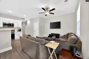 223 Northwood St, Columbia, SC 29201 - Photo 16