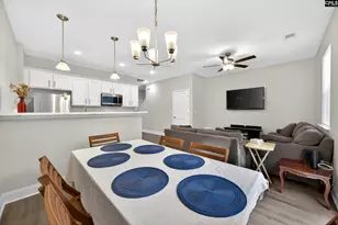223 Northwood St, Columbia, SC 29201 - Photo 14