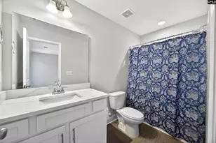 223 Northwood St, Columbia, SC 29201 - Photo 28
