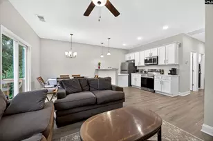 223 Northwood St, Columbia, SC 29201 - Photo 18