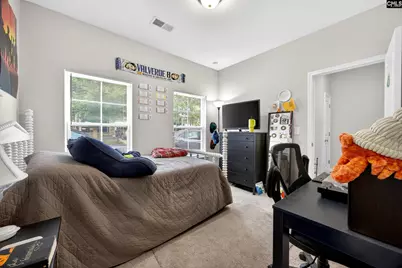 223 Northwood Street, Columbia, SC 29201 - Photo 6
