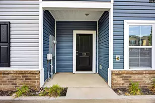 223 Northwood St, Columbia, SC 29201 - Photo 2