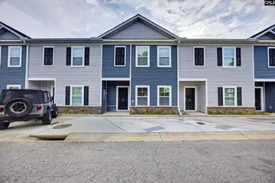 223 Northwood Street, Columbia, SC 29201 - Photo 1