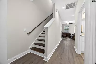 223 Northwood Street, Columbia, SC 29201 - Photo 4