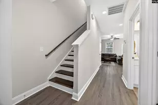 223 Northwood St, Columbia, SC 29201 - Photo 4