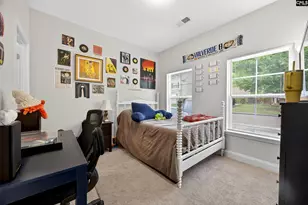 223 Northwood St, Columbia, SC 29201 - Photo 6