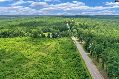 0000 Hwy 215 2 #2, Jenkinsville, SC 29065 - Photo 40