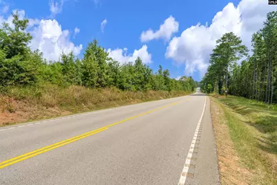 0000 Hwy 215 2 #2, Jenkinsville, SC 29065 - Photo 6