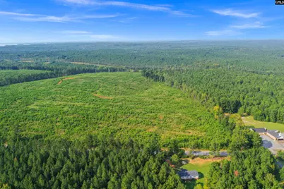 0000 Hwy 215 2 #2, Jenkinsville, SC 29065 - Photo 8