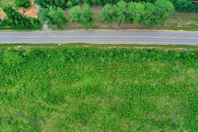 0000 Hwy 215 2 #2, Jenkinsville, SC 29065 - Photo 42