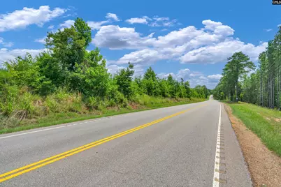 0000 Hwy 215 2 #2, Jenkinsville, SC 29065 - Photo 22