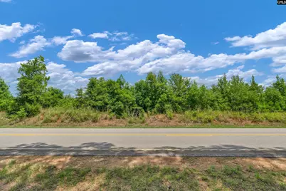 0000 Hwy 215 2 #2, Jenkinsville, SC 29065 - Photo 24