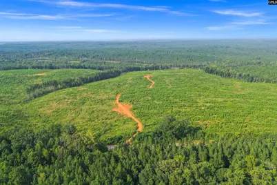 0000 Hwy 215 2 #2, Jenkinsville, SC 29065 - Photo 20