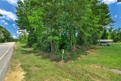 0000 Hwy 215 2 #2, Jenkinsville, SC 29065 - Photo 32