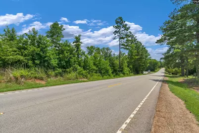 0000 Hwy 215 2 #2, Jenkinsville, SC 29065 - Photo 28