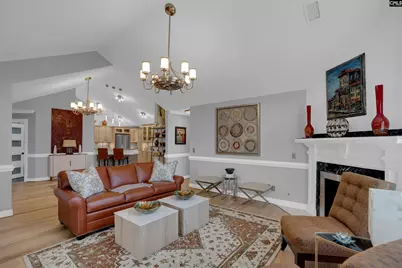 1701 Laryn Lane, Lexington, SC 29072 - Photo 8