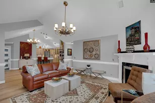 1701 Laryn Ln, Lexington, SC 29072 - Photo 8