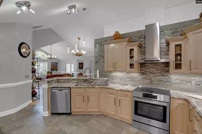 1701 Laryn Lane, Lexington, SC 29072 - Photo 20