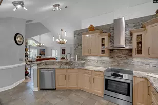 1701 Laryn Ln, Lexington, SC 29072 - Photo 20