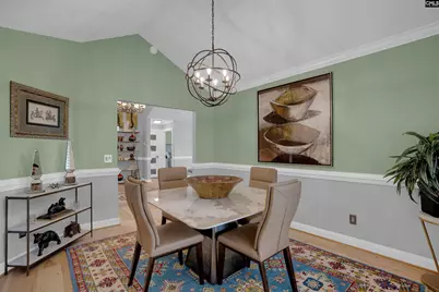 1701 Laryn Lane, Lexington, SC 29072 - Photo 16