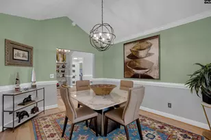 1701 Laryn Ln, Lexington, SC 29072 - Photo 16
