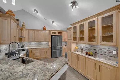 1701 Laryn Lane, Lexington, SC 29072 - Photo 18
