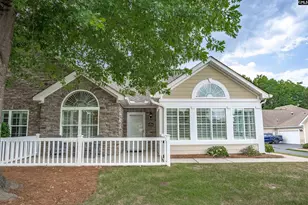 1701 Laryn Ln, Lexington, SC 29072 - Photo 2