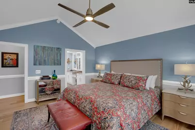 1701 Laryn Lane, Lexington, SC 29072 - Photo 28