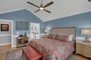 1701 Laryn Ln, Lexington, SC 29072 - Photo 28