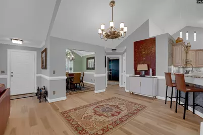 1701 Laryn Lane, Lexington, SC 29072 - Photo 14