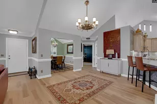 1701 Laryn Ln, Lexington, SC 29072 - Photo 14