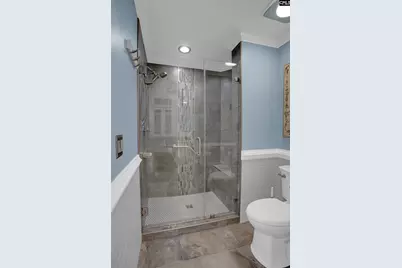 1701 Laryn Lane, Lexington, SC 29072 - Photo 30