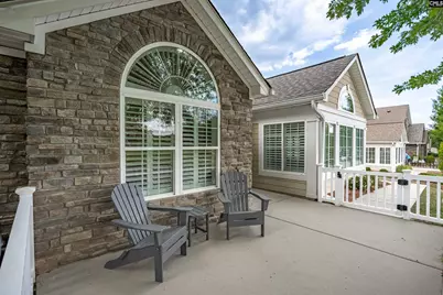 1701 Laryn Lane, Lexington, SC 29072 - Photo 4