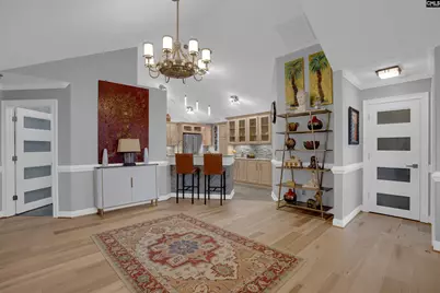 1701 Laryn Lane, Lexington, SC 29072 - Photo 12