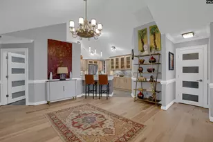 1701 Laryn Ln, Lexington, SC 29072 - Photo 12
