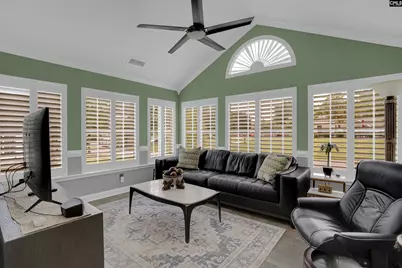 1701 Laryn Lane, Lexington, SC 29072 - Photo 10