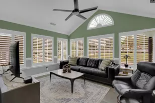 1701 Laryn Ln, Lexington, SC 29072 - Photo 10