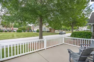 1701 Laryn Ln, Lexington, SC 29072 - Photo 6