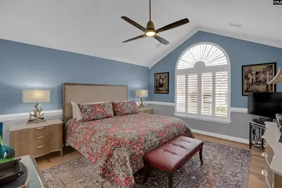1701 Laryn Lane, Lexington, SC 29072 - Photo 26
