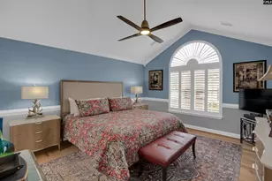 1701 Laryn Ln, Lexington, SC 29072 - Photo 26