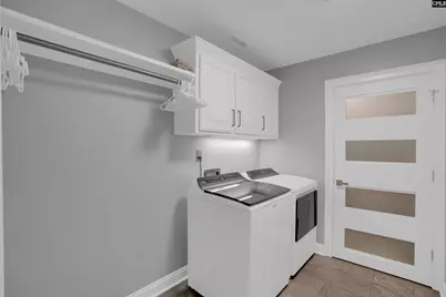 1701 Laryn Lane, Lexington, SC 29072 - Photo 24