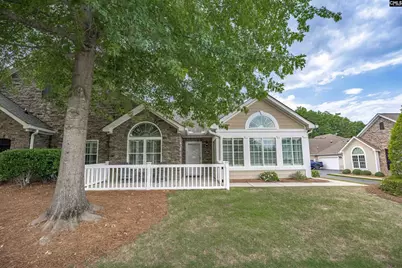 1701 Laryn Lane, Lexington, SC 29072 - Photo 1