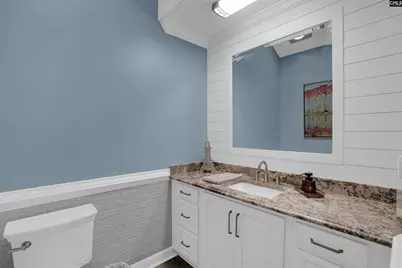 1701 Laryn Lane, Lexington, SC 29072 - Photo 34
