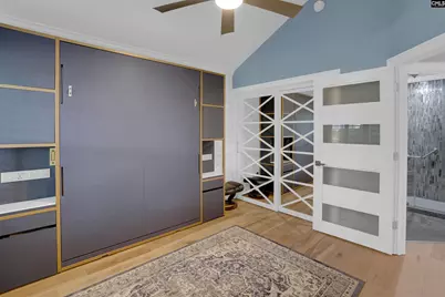 1701 Laryn Lane, Lexington, SC 29072 - Photo 32